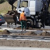 Już niebawem na Morenę pojedzie tramwaj