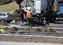 Już niebawem na Morenę pojedzie tramwaj