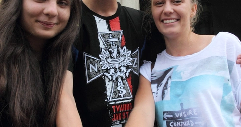 Czystość jest trendy