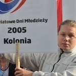 Modlitwa wstawiennicza