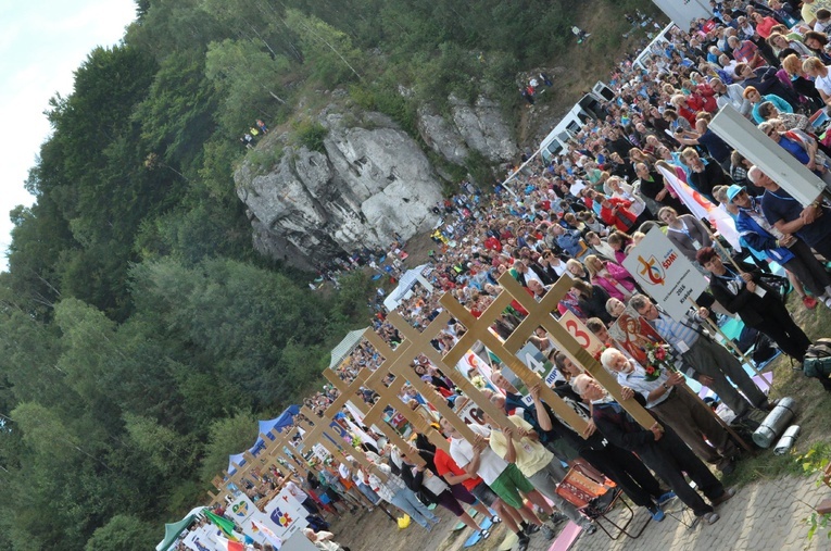 Modlitwa wstawiennicza