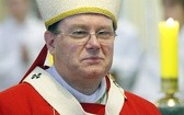 „Moje trzydzieści lat w sercu Rosji” – rozmowa z abp. Paolo Pezzim