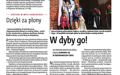 Elbląski 35/2015