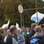 Świętowanie w Myśliborzu