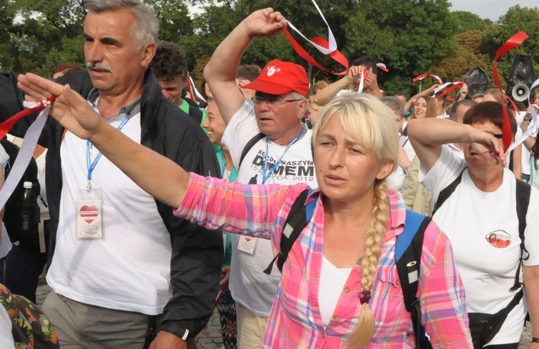 Grupa nr 11