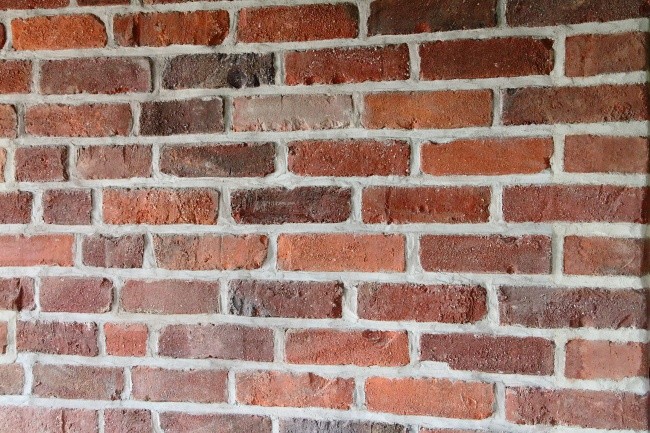 Baszta Zjodziejska po remoncie