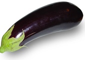 Bakłażan