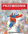 Przewodnik Katolicki 32/2015