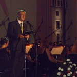 Koncert Wolności i Solidarności