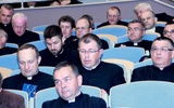 Formułki nic tu nie dadzą