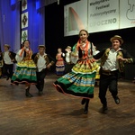 Festiwal folklorystyczny