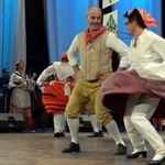 Festiwal folklorystyczny