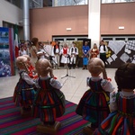 Festiwal folklorystyczny