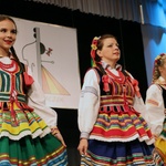 Festiwal folklorystyczny