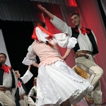 Festiwal folklorystyczny