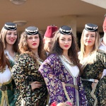 Festiwal folklorystyczny