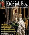 Któż jak Bóg 5/2015