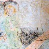 Gotyckie freski w Kątach Bystrzyckich