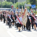 35 lat Solidarności