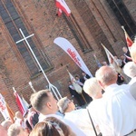 35 lat Solidarności