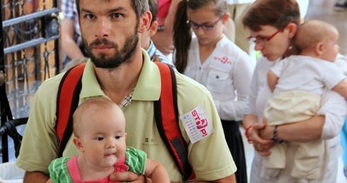 Macie prawo do niepokoju