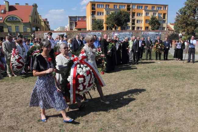 Niedomknięta rana