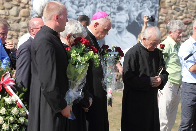 Niedomknięta rana