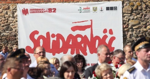 Znowu zranione serca