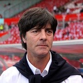 Loew: wygramy mecze z Polską i Szkocją