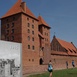 Malbork, 6 sierpnia 2015 