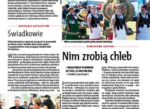 Gość Lubelski 36/2015