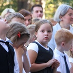 Szkoła Sacré Coeur w Tarnowie