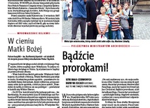 Gość Katowicki 36/2015