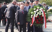 Chwała bohaterom