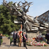 Chwała bohaterom