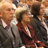 W hołdzie pomordowanym policjantom II RP