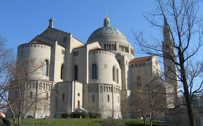 Kościół w USA: Ogromny wzrost liczby nawróceń