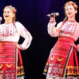 Inauguracja Dni Kultury Chrześcijańskiej w Białogardzie. 