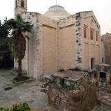 Betania