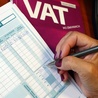 Polska powiększa stratę na VAT