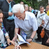Niepełnosprawni Aktywni 2015