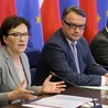 Premier: Polska gotowa na przyjęcie uchodźców