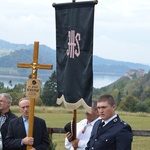 Pogrzeb byłego abp. Józefa Wesołowskiego