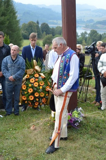 Pogrzeb byłego abp. Józefa Wesołowskiego