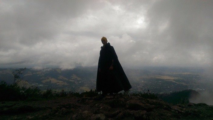 Nie ma mocnych na studentów