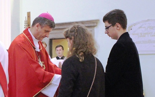 Odpust ku czci św. Melchiora w Cieszynie 2015 - cz. 2