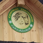 Otwarcie Centrum Pasterskiego w Koniakowie