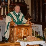 Gazdowskie dziękczynienie