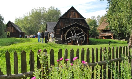 Forum dla pasjonatów historii Śląska
