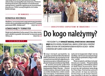 Gość Gdański 37/2015